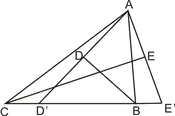 triangle22.gif