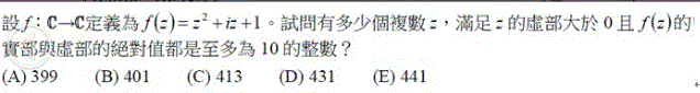 擷取.GIF