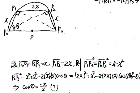 擷取_1~1.GIF