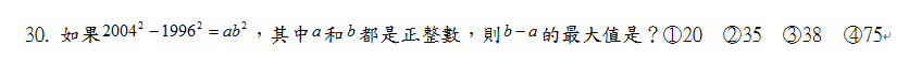 圖片1.png