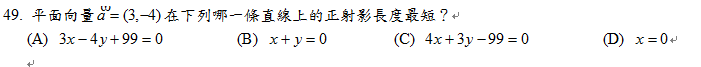 圖片2.png