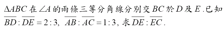 擷取.GIF