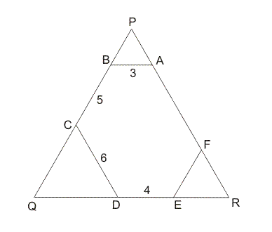 hexagon_5.gif